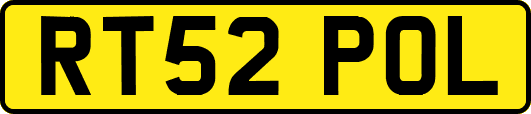 RT52POL