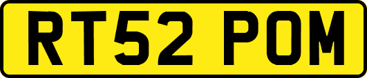 RT52POM