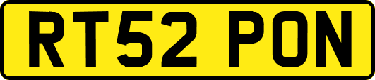 RT52PON