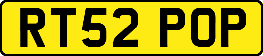 RT52POP