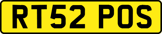 RT52POS
