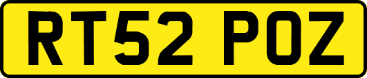 RT52POZ