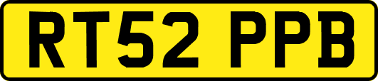 RT52PPB