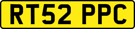 RT52PPC