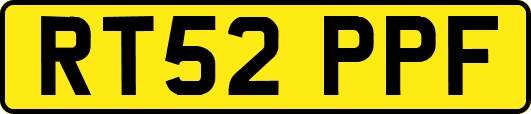RT52PPF