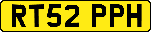 RT52PPH