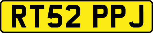 RT52PPJ