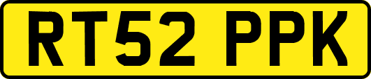 RT52PPK