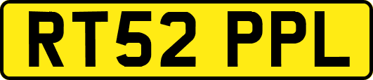 RT52PPL