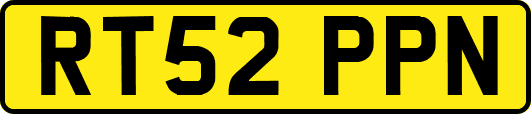 RT52PPN