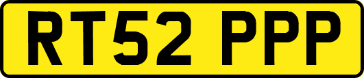 RT52PPP