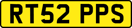 RT52PPS