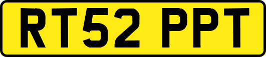 RT52PPT