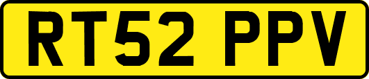 RT52PPV