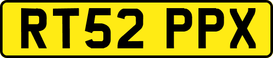 RT52PPX