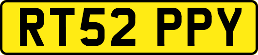RT52PPY
