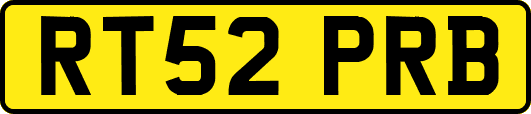 RT52PRB