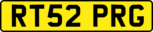 RT52PRG