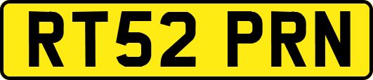 RT52PRN