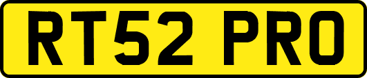 RT52PRO