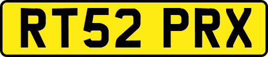 RT52PRX