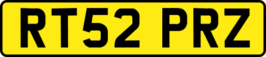 RT52PRZ