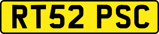 RT52PSC