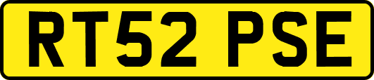 RT52PSE