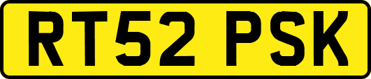 RT52PSK