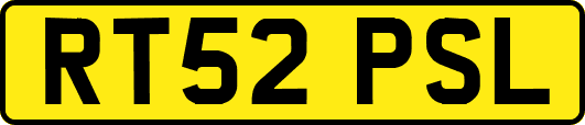 RT52PSL