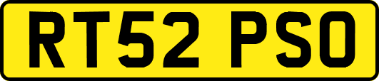RT52PSO