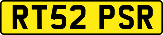 RT52PSR