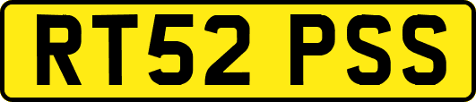 RT52PSS