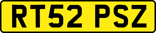 RT52PSZ