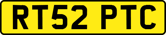 RT52PTC