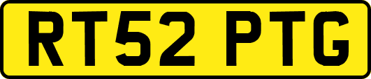 RT52PTG
