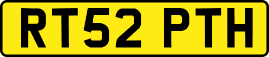 RT52PTH