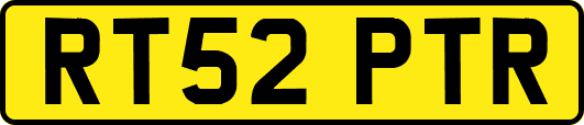 RT52PTR