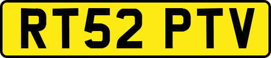 RT52PTV