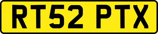 RT52PTX