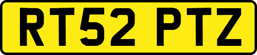 RT52PTZ