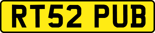 RT52PUB