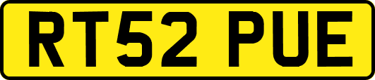 RT52PUE