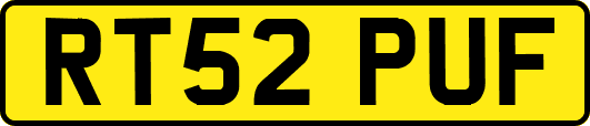 RT52PUF