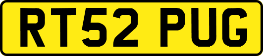 RT52PUG