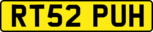 RT52PUH