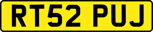 RT52PUJ