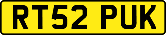 RT52PUK