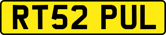RT52PUL