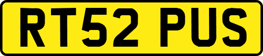 RT52PUS